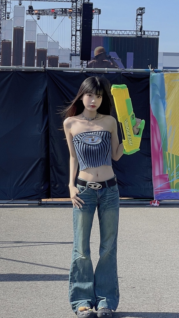 Thumb e4f82abd 4440 4fc5 89d0 7165e5558657