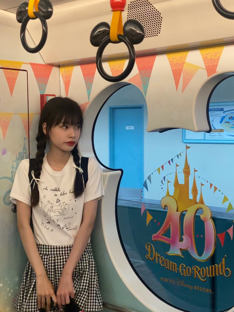 Thumb e004d259 4ed3 4374 960a deb0cb5b22f9