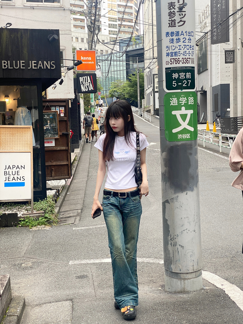 Thumb e39a9686 97a0 47f9 85d8 99ad1eb44ee2