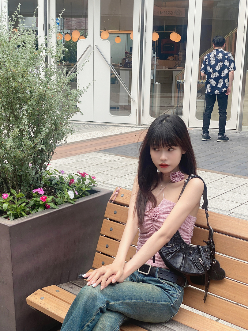 Thumb 625de681 a489 4e31 a363 22d49d2c06b4