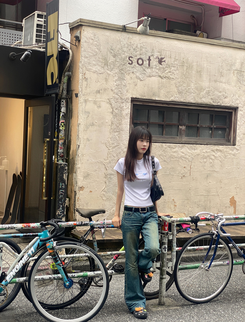 Thumb e9f4a176 2872 4b97 a18c 4dda534f2e03