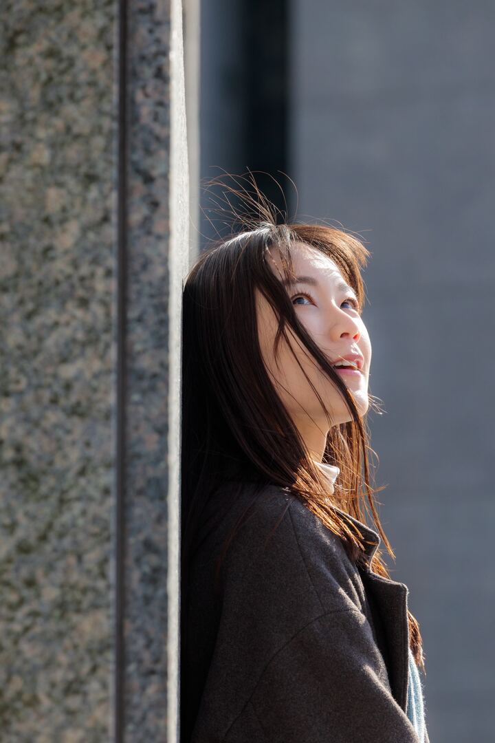 Thumb 27351c3c 2c1c 4ecb 9e84 6a554db53d85