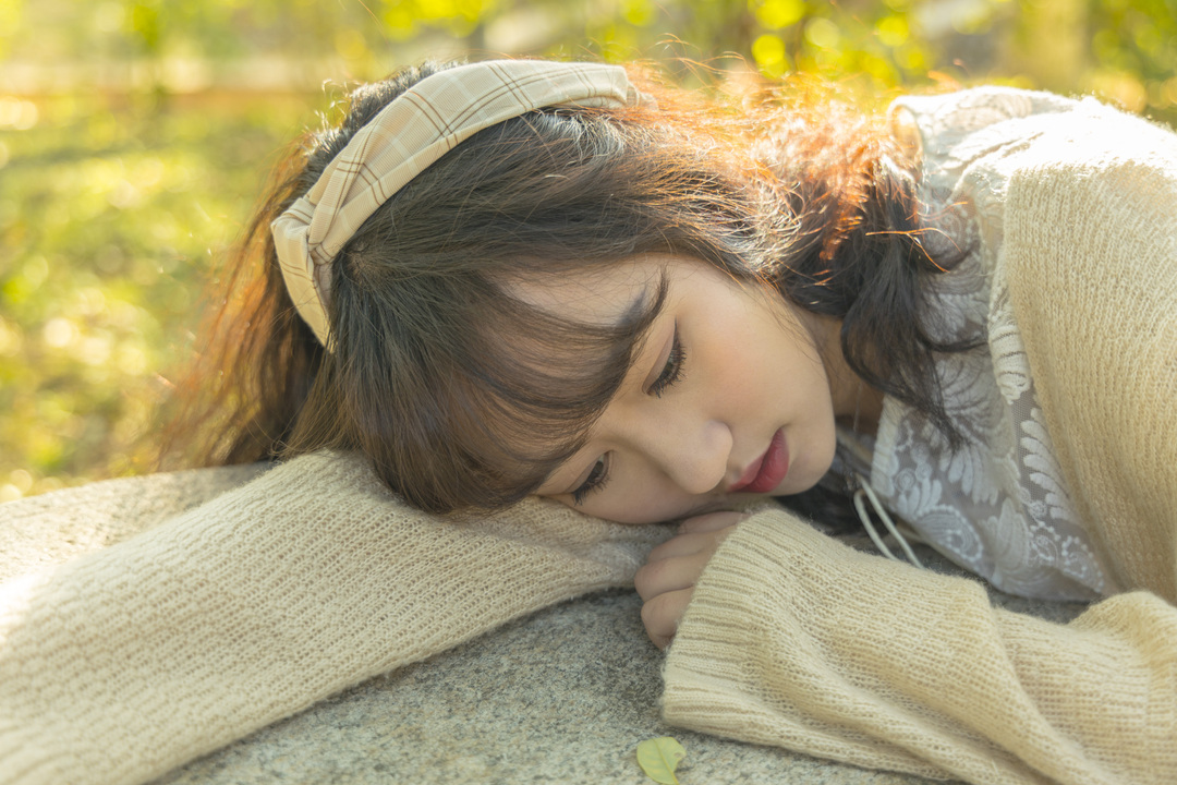 Thumb fcc7f927 e27a 4c75 a76f 16172914d9fd