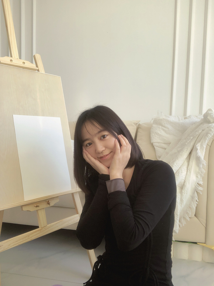 Thumb 55d4f928 38e0 4d9b a415 57845233a849