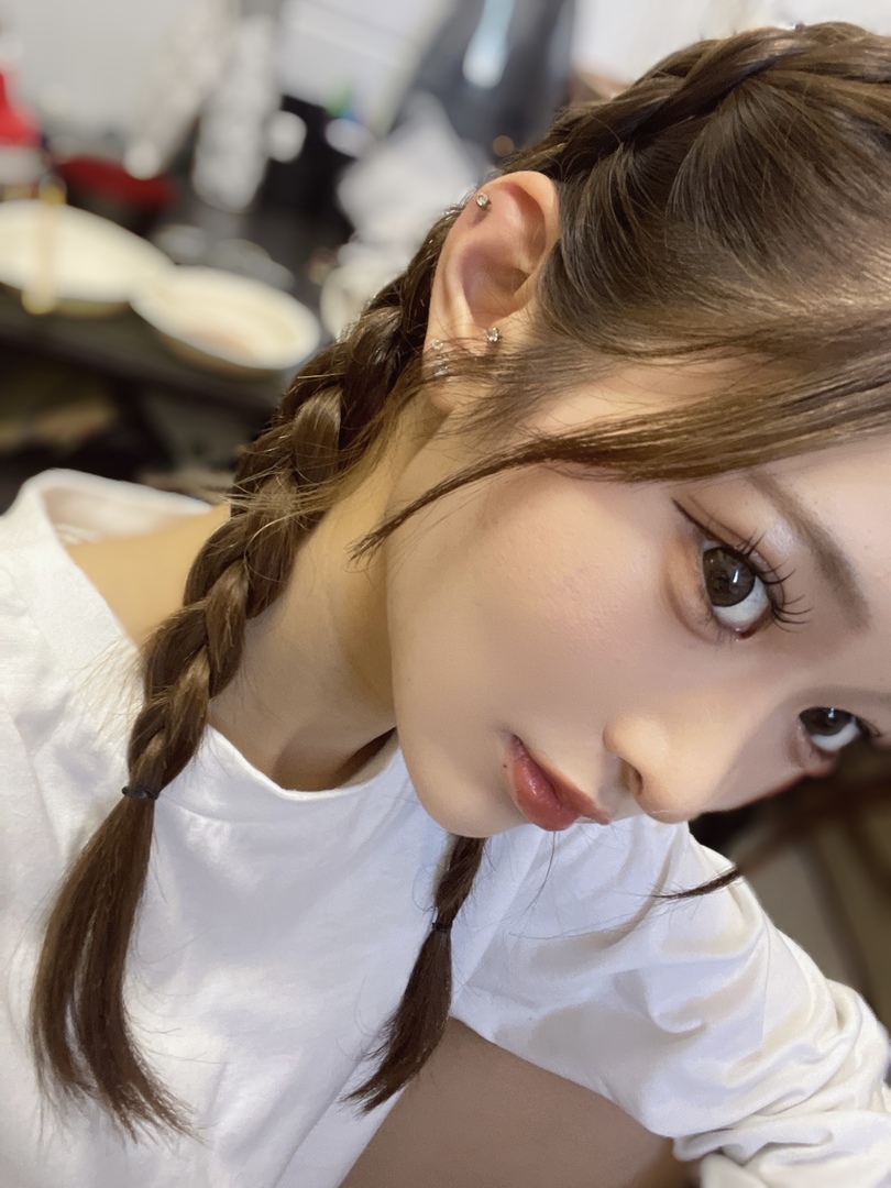 Thumb 4ed80df0 5bbc 4b90 a05a a79ffeb893ee