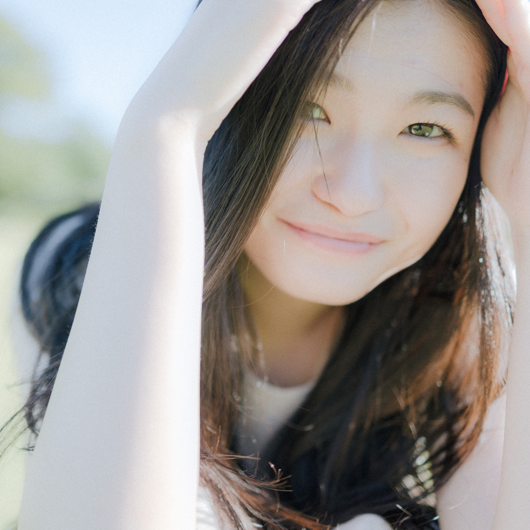 Thumb 75ebdc5a a773 4d29 8be5 5230991af52e