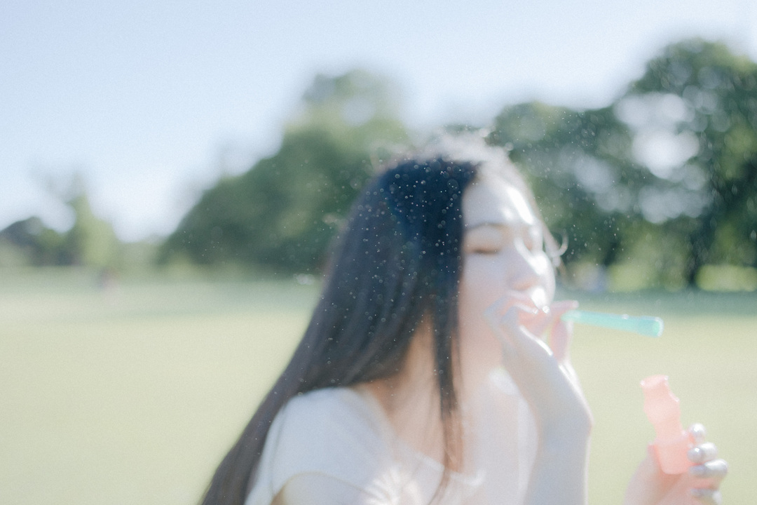 Thumb c977d841 7519 416c 8d85 c29df99b4914