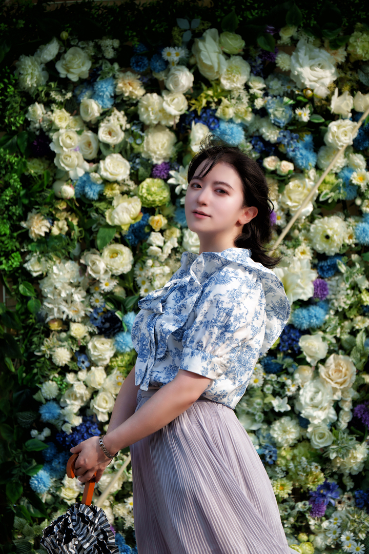 Thumb 4112df4d 5e31 4dcc 8d9f ec005ed17625