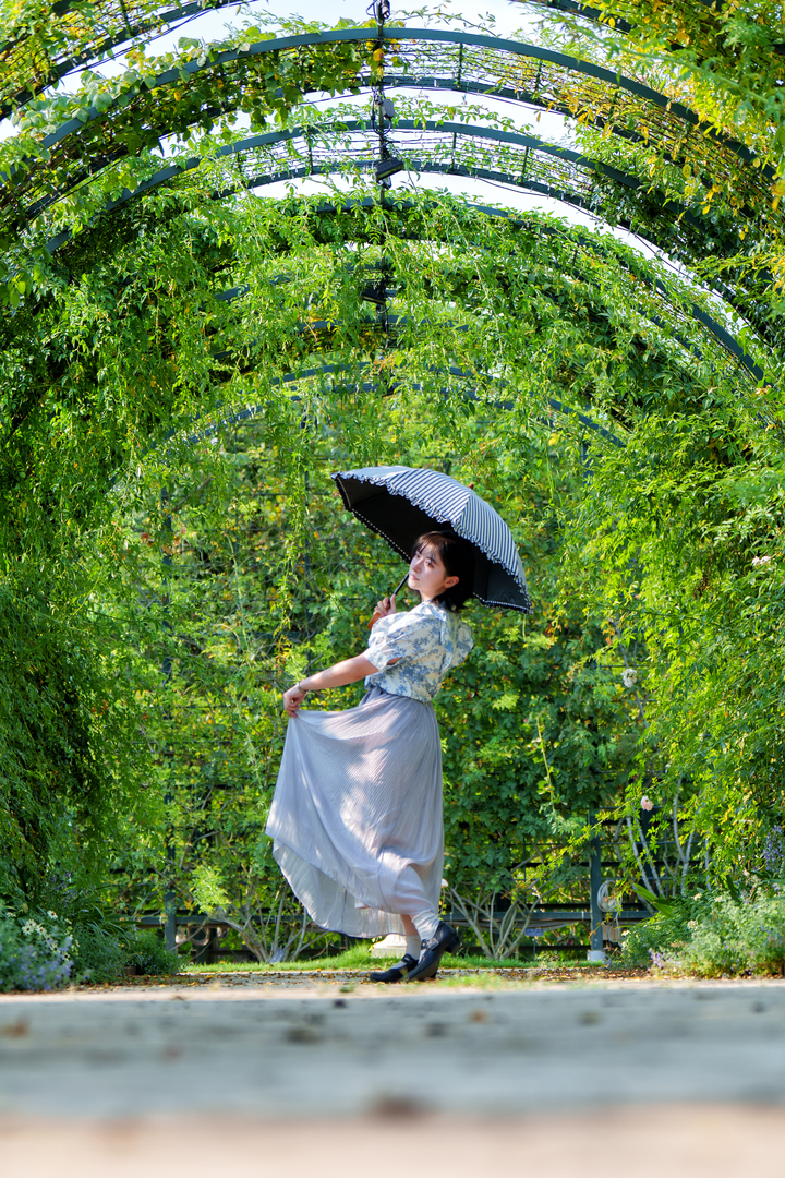 Thumb 074b20bf 3548 4def a35d 0ecb7011918a