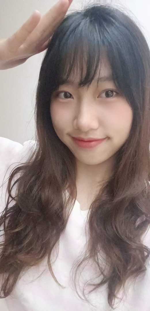 Thumb eb916158 7c91 42f3 86e7 bce2eae8e018