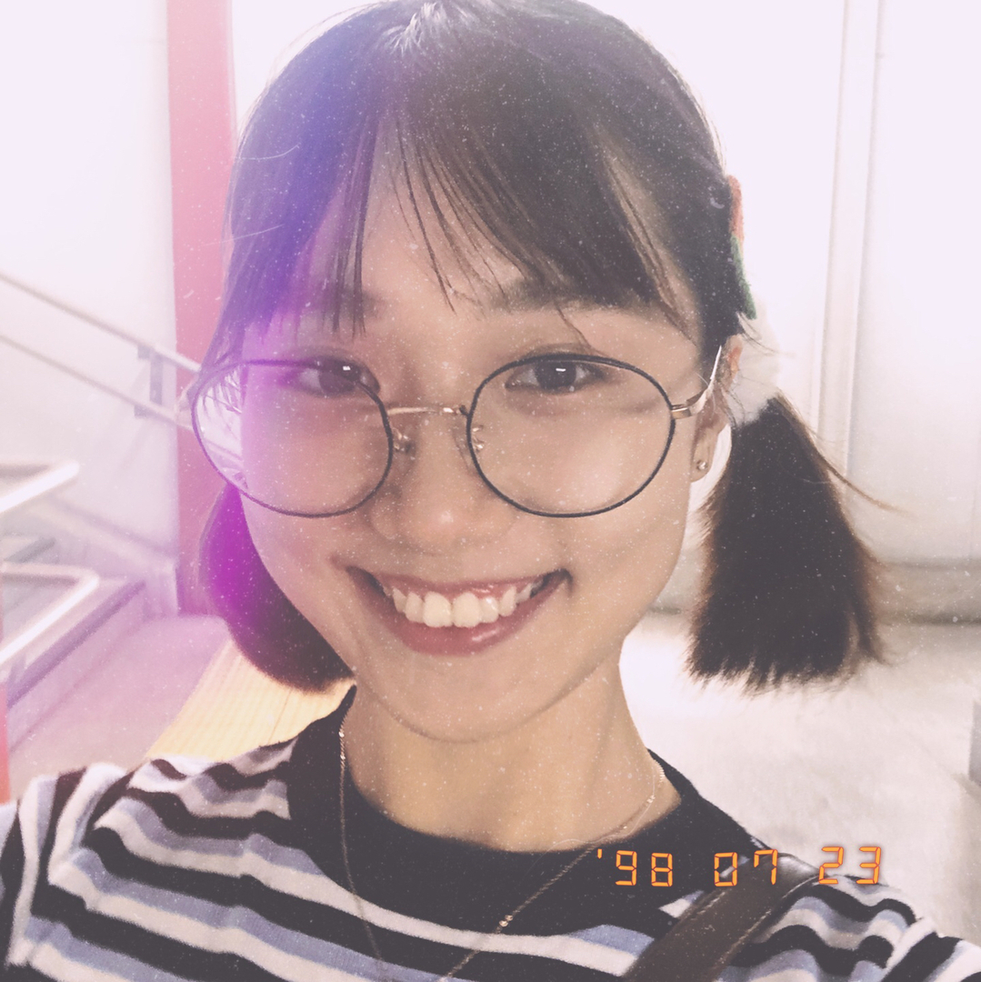 Thumb ef38d168 4bfc 418c 939d b48fcc0191fd