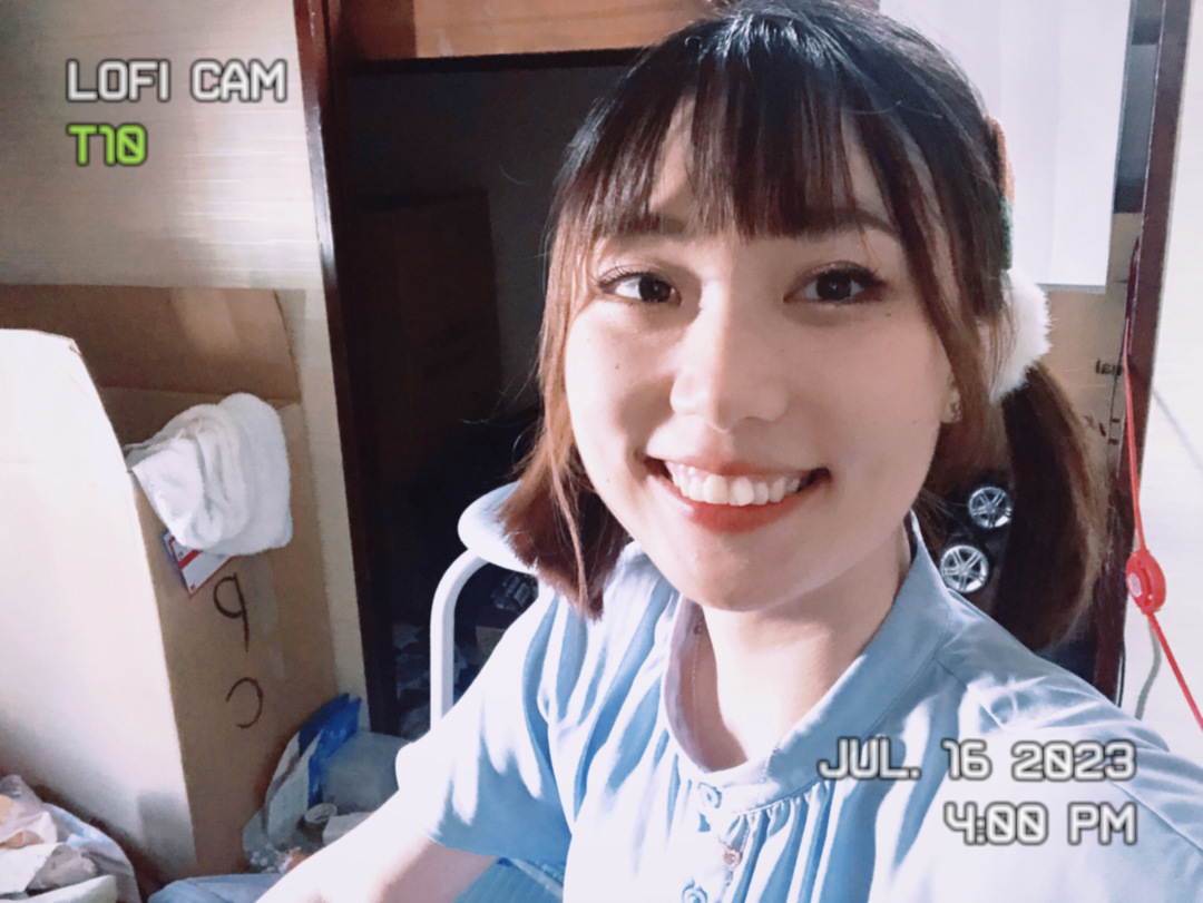 Thumb 61179232 96a0 45cb 9c90 27cfaa508a46