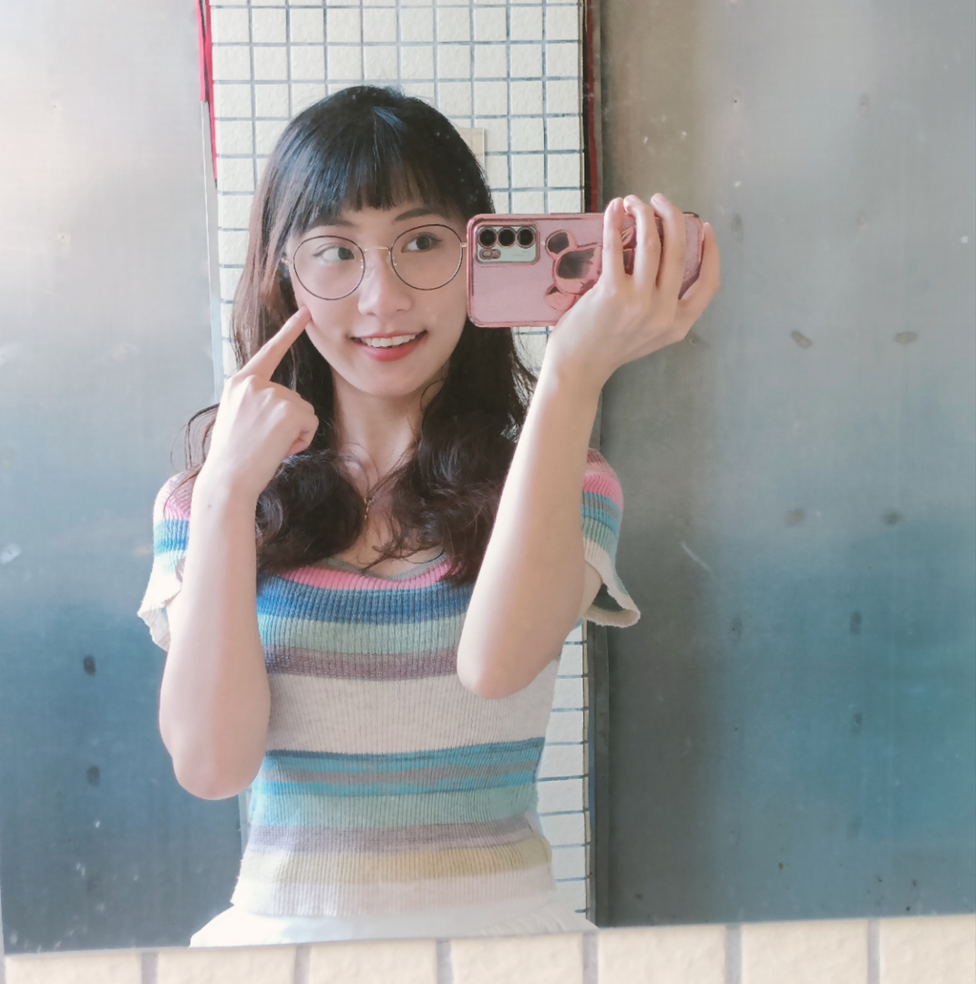 Thumb 56e4d239 3edf 44d3 b99c 8132300b61d9