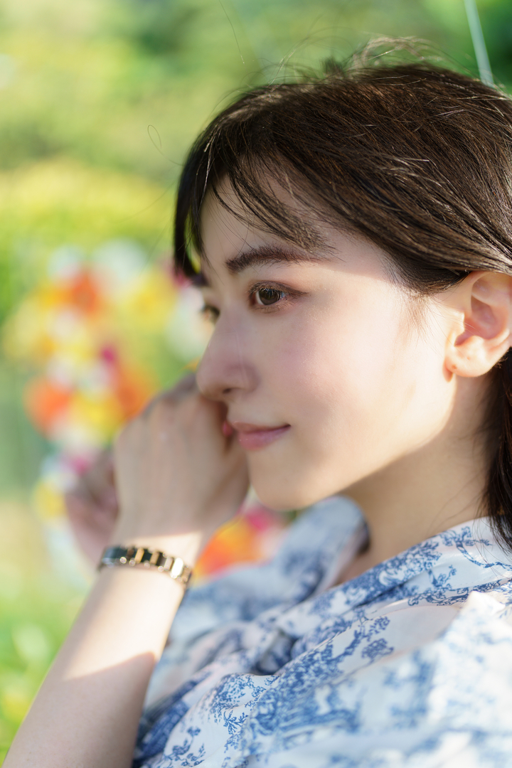 Thumb de1c3fe7 5816 4837 a453 06181e1fa4c0