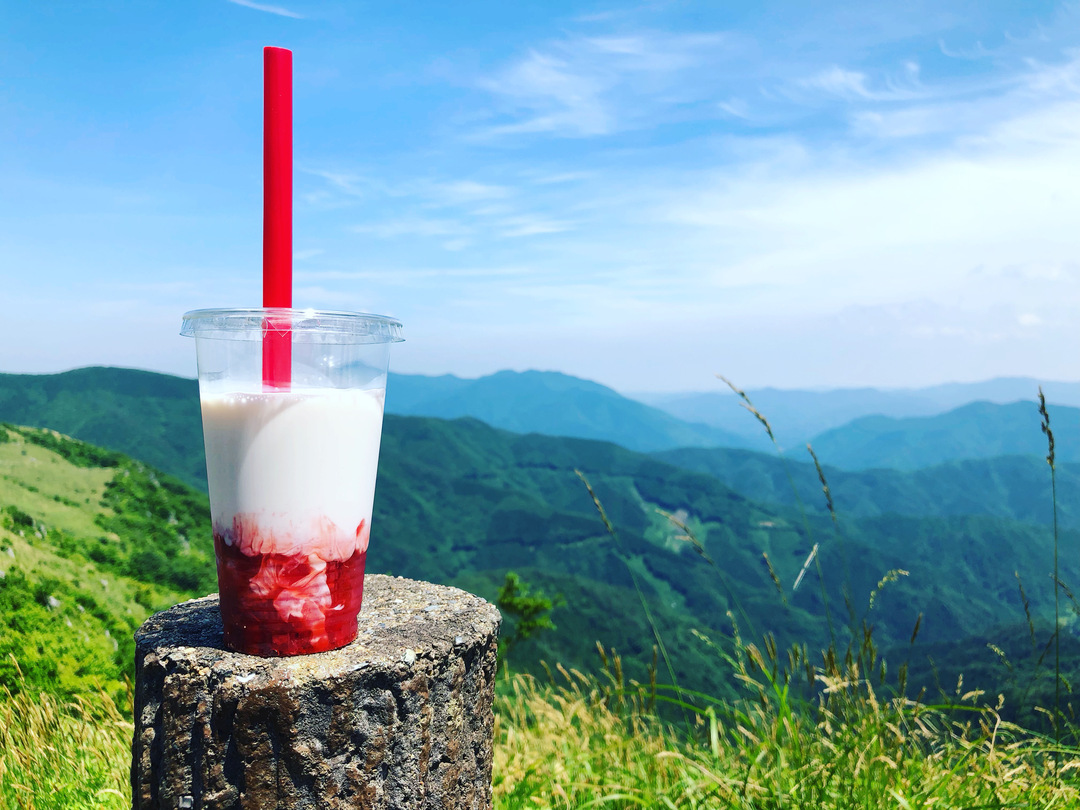 Thumb 235f3dec 3e5e 4539 97be 0bf7132ed017