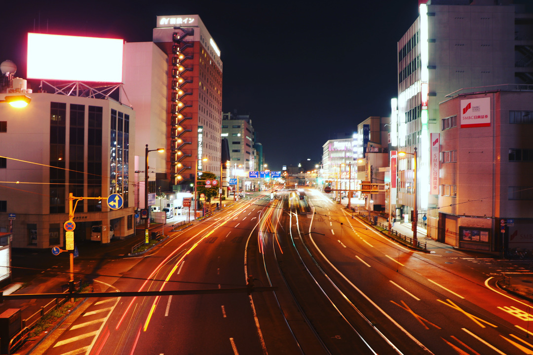 Thumb 4b73ae60 fac3 4887 b42e 819b67d558b0