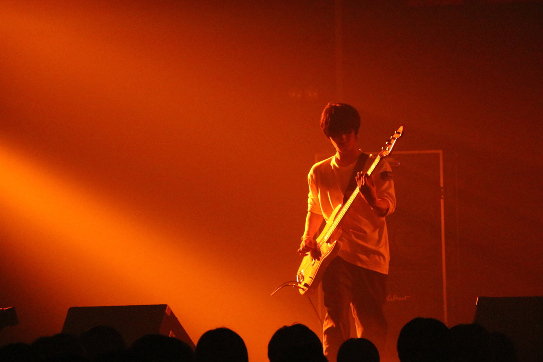 Thumb b0592939 536b 4b24 ab0a 6bcb8308946a