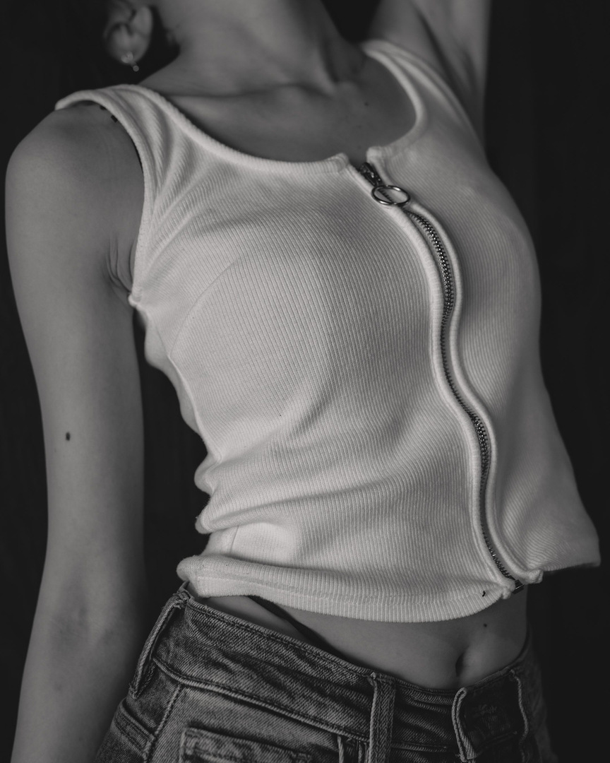 Thumb a6e7c611 7104 4596 b6da a920548b3245