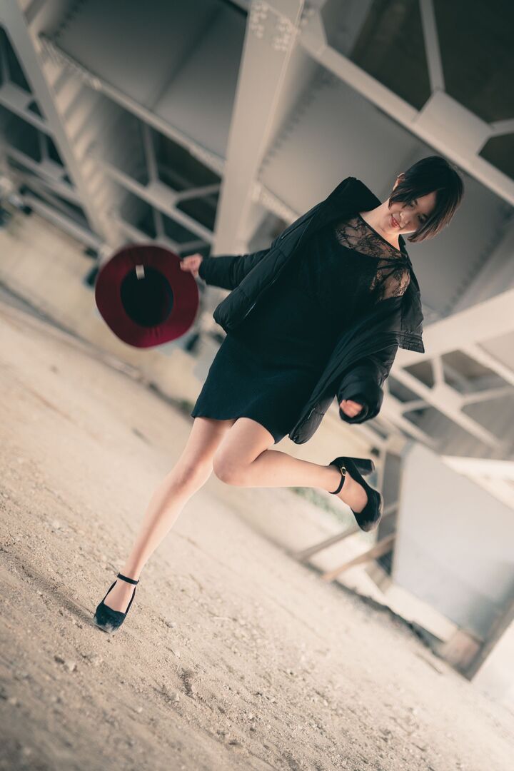 Thumb b8eb18d5 a243 447b b692 e1c332b46d03