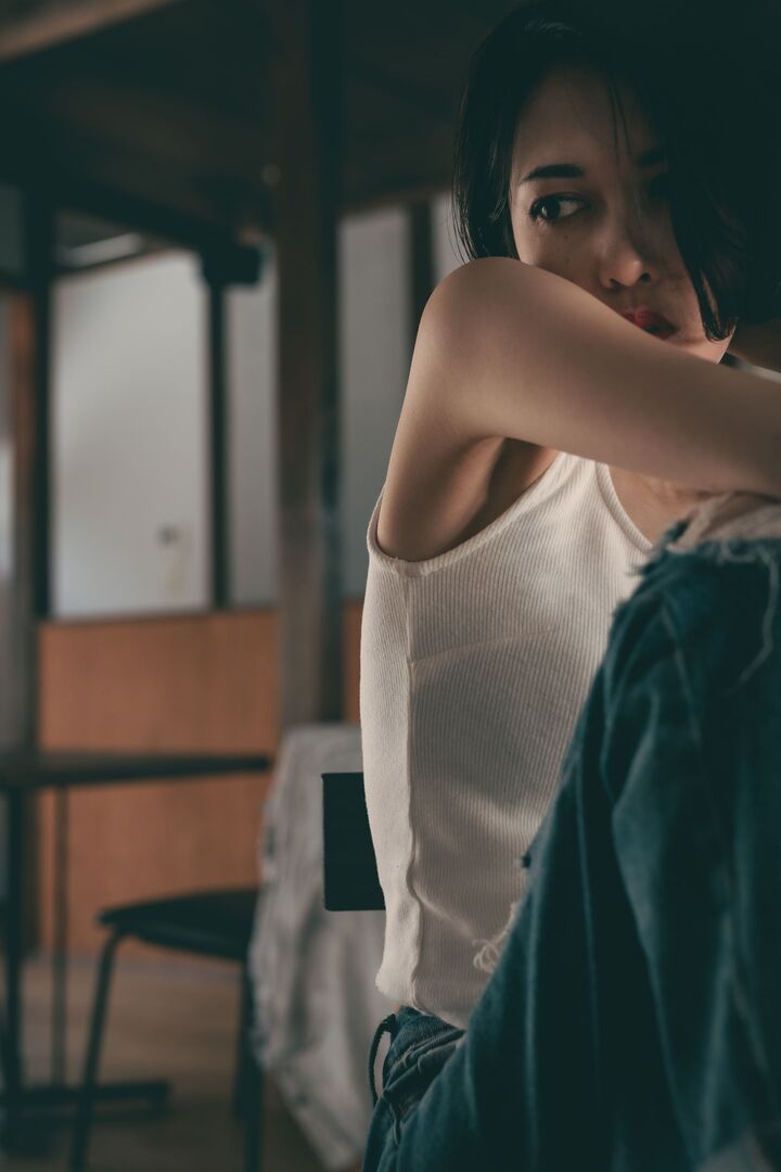 Thumb 17b1f727 bce6 4aac 9584 47d9c08cc278