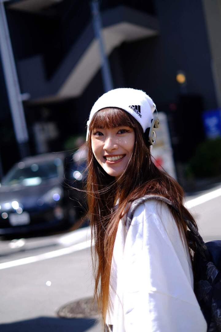 Thumb 30cbaa80 6ea5 4ce1 b8be bddea8e777c7