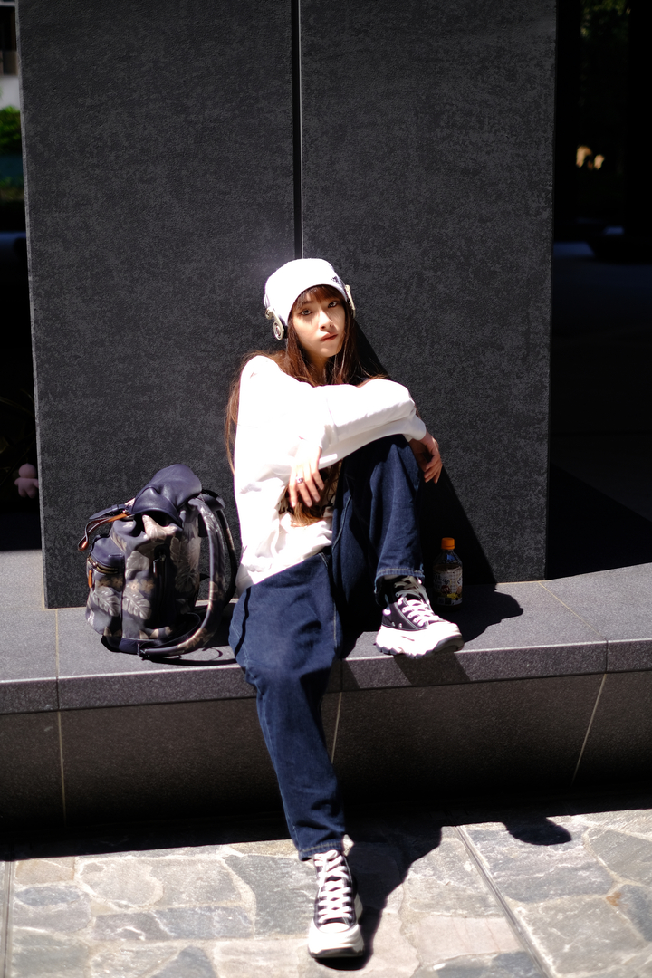 Thumb 02a300de 3e8a 4032 8aee 1842aac5e9cf