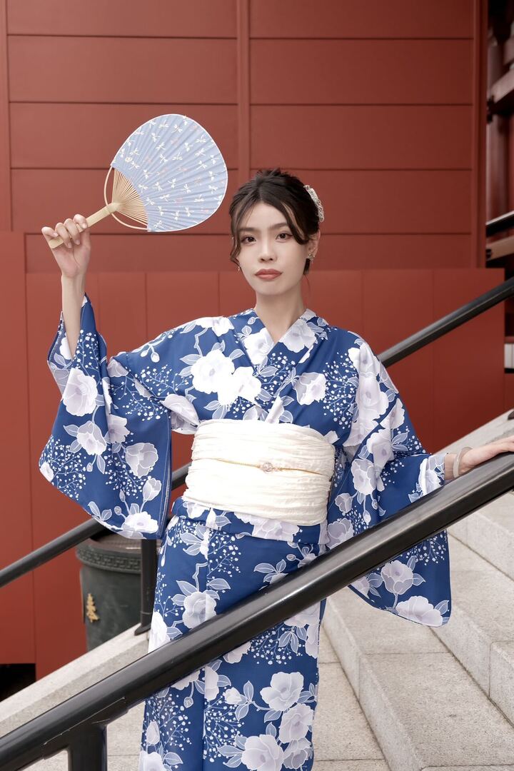 Thumb 65401290 3389 410d 9159 23ad6d6bbd35