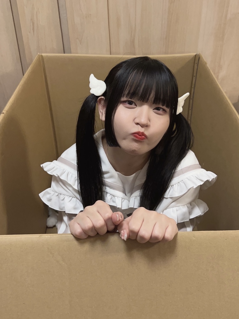 Thumb d82f0611 7b82 449b ae32 2b61bfbde8e5