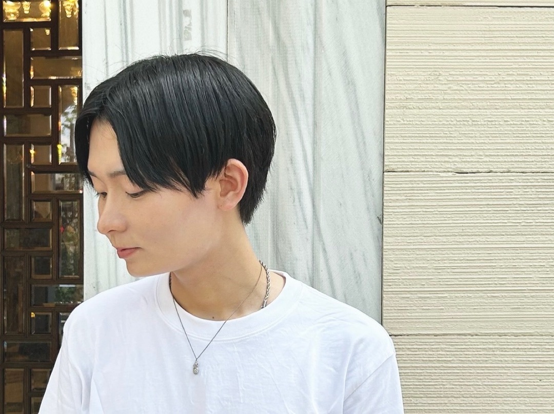 Thumb cbd52215 85d0 464c 8ed3 52daf13630b9