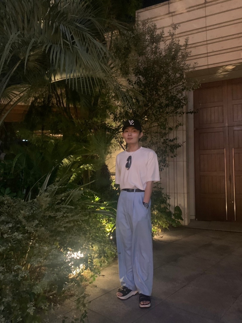 Thumb 35b0c838 cd10 46d2 806b fb2b0defd8c3