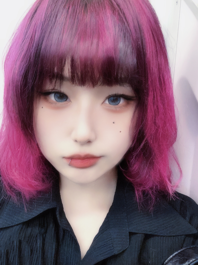 Thumb 9556e87c a142 4bb9 bf9c 167694d48992