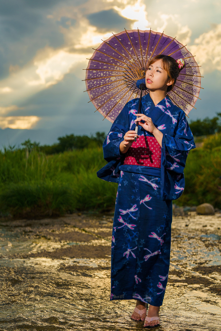 Thumb f633e02e 7d2e 439e 8f9c 17b3be567fa1