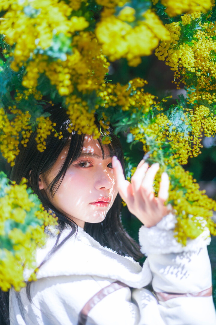 Thumb a9e2ee32 47db 45dc 9143 24748c0a9c01