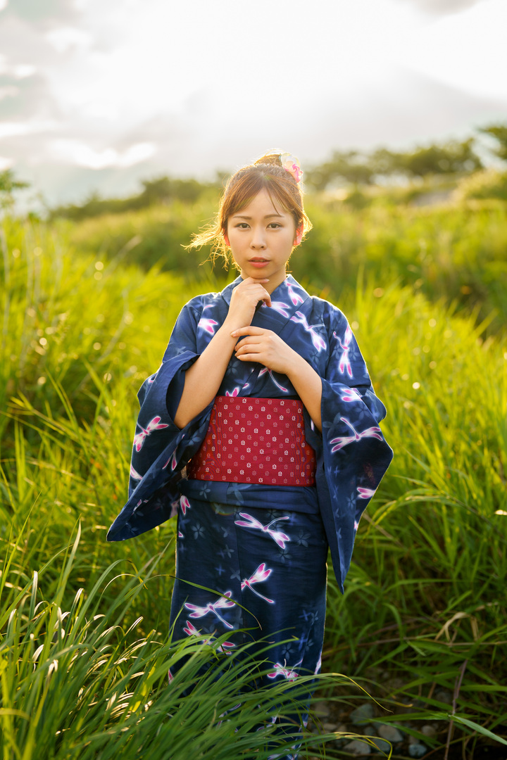 Thumb 0c4d454d 9ae6 4606 b2ed 6f095977c469