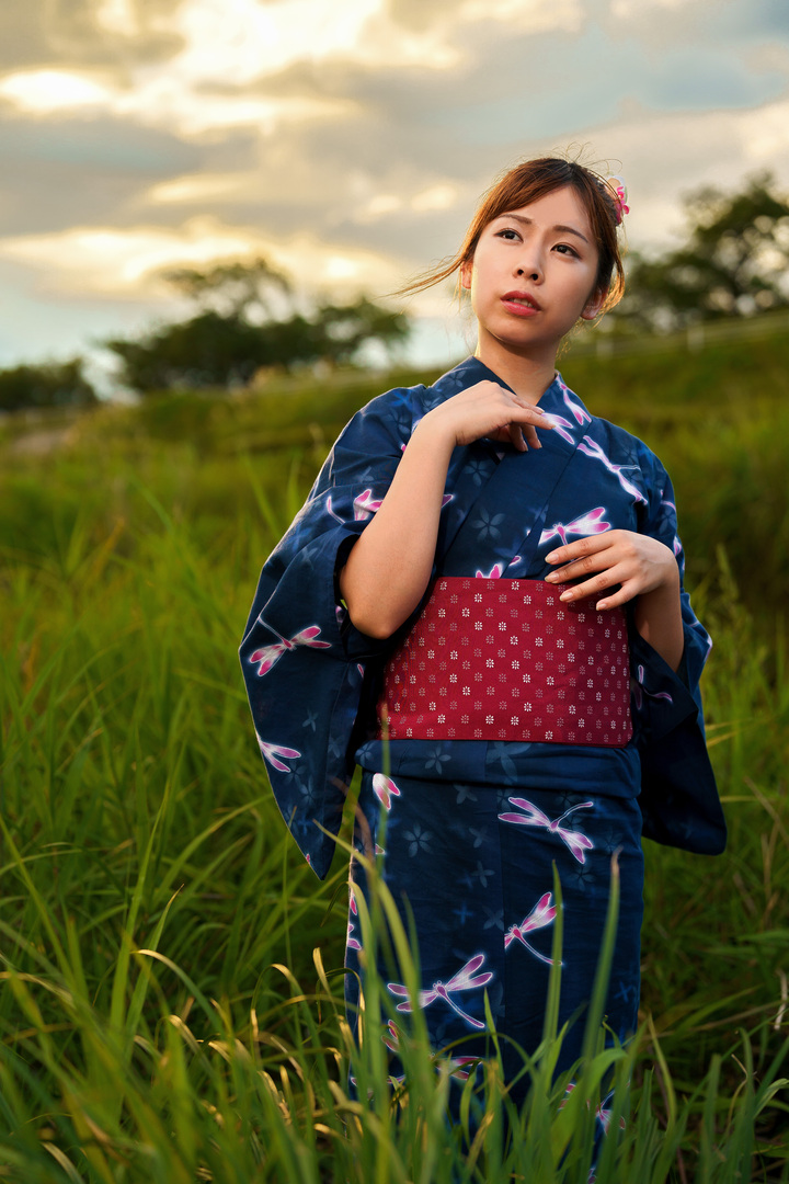 Thumb a8625a6d 901a 4f6b b838 60e23db56d5b