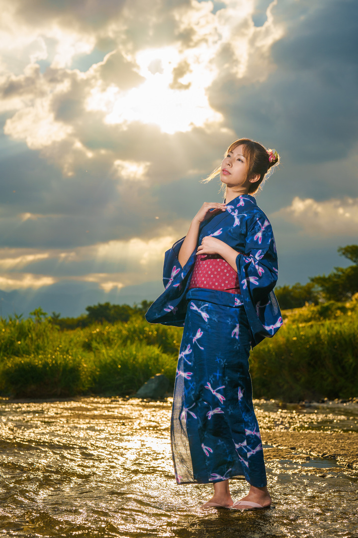 Thumb c7b49956 8833 488e af43 3ec2e9cabb33