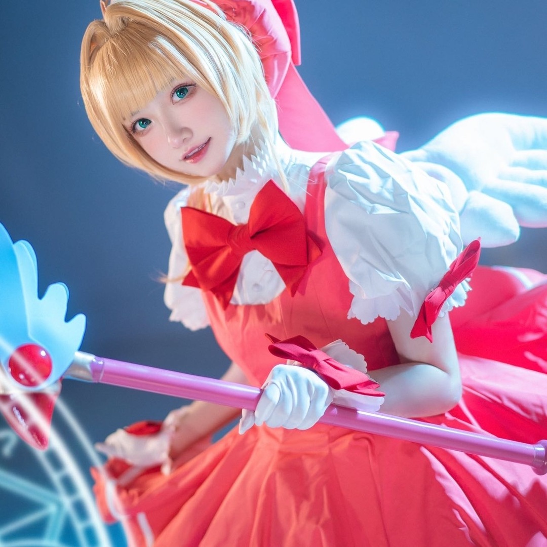 Thumb e33e83f1 21f6 4bb5 ac2b 9134f0e30983