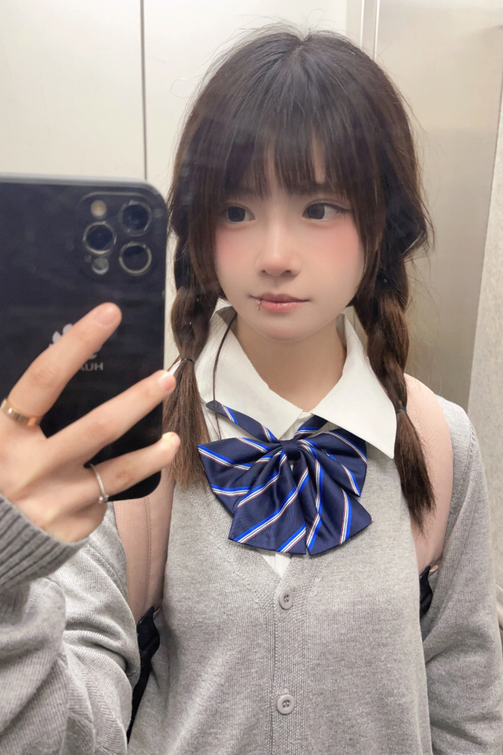 Thumb dbdc44bf b1ff 45bb a1d5 200925d72e2f