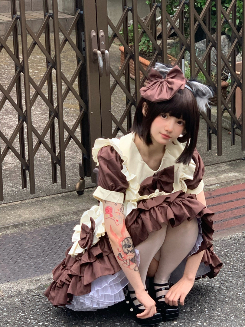 Thumb 4912b84d 9fd6 48e8 b3aa 5799a5dfbc71