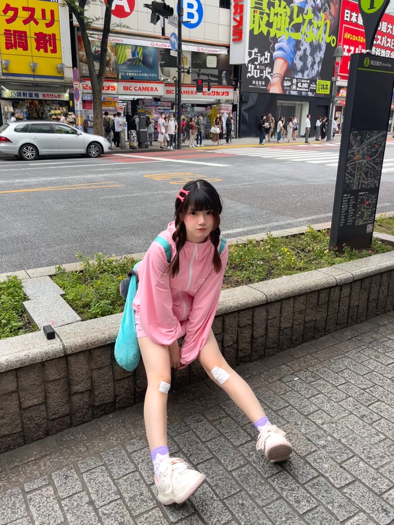 Thumb 50e808d2 1ea5 4b90 8fbf b53286d1dadf