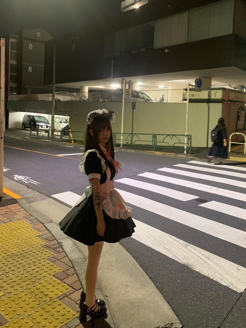 Thumb adce191a 347e 4772 a0ce 9824f2b8639a