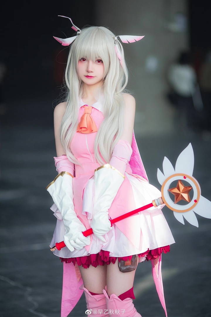 Thumb b3616d05 1c5b 402d 8ab3 853bf8048859