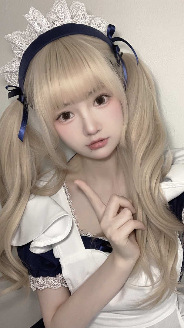 Thumb c4b886e1 6c45 4721 8d39 67d03c832bdf