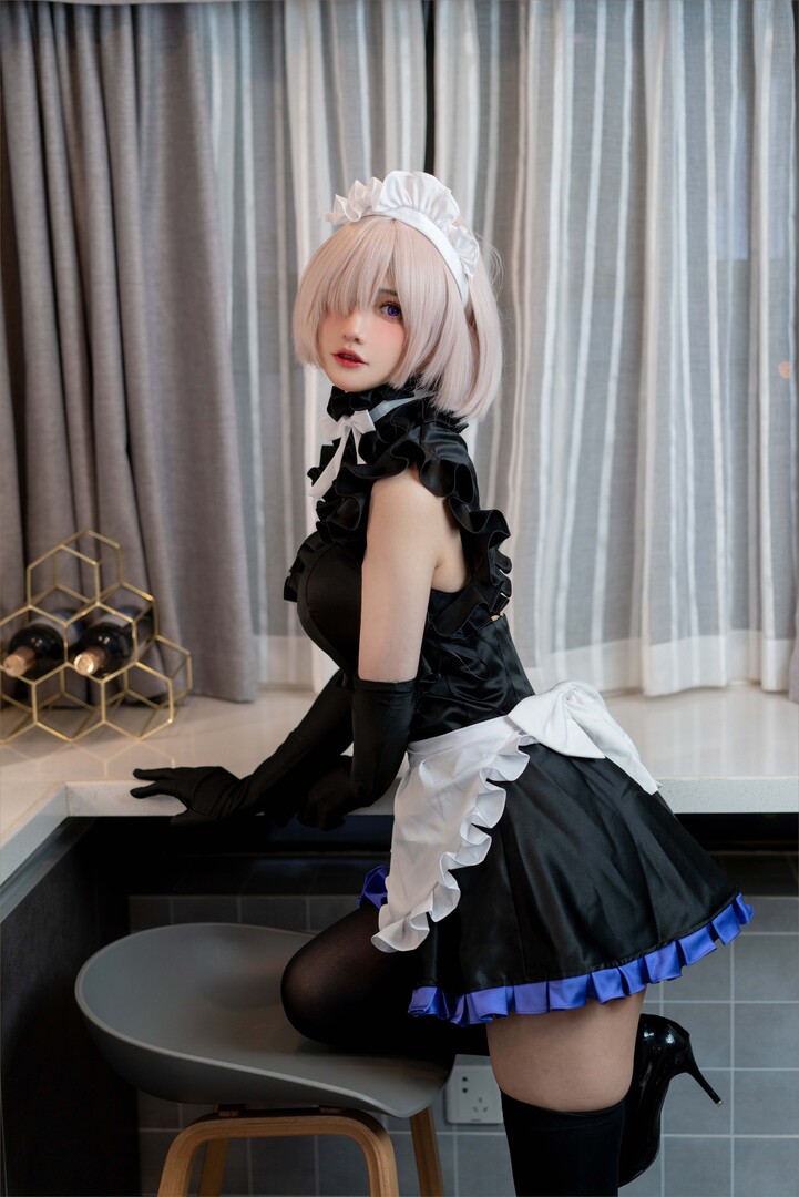 Thumb cbff4ec9 4722 4836 bbcd 33e857d14af9