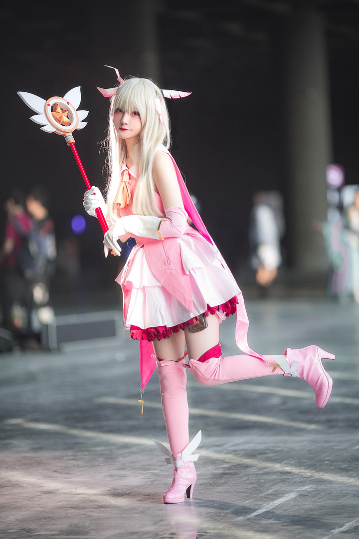 Thumb e5efb098 3089 4c43 8bd8 22ea7de042aa