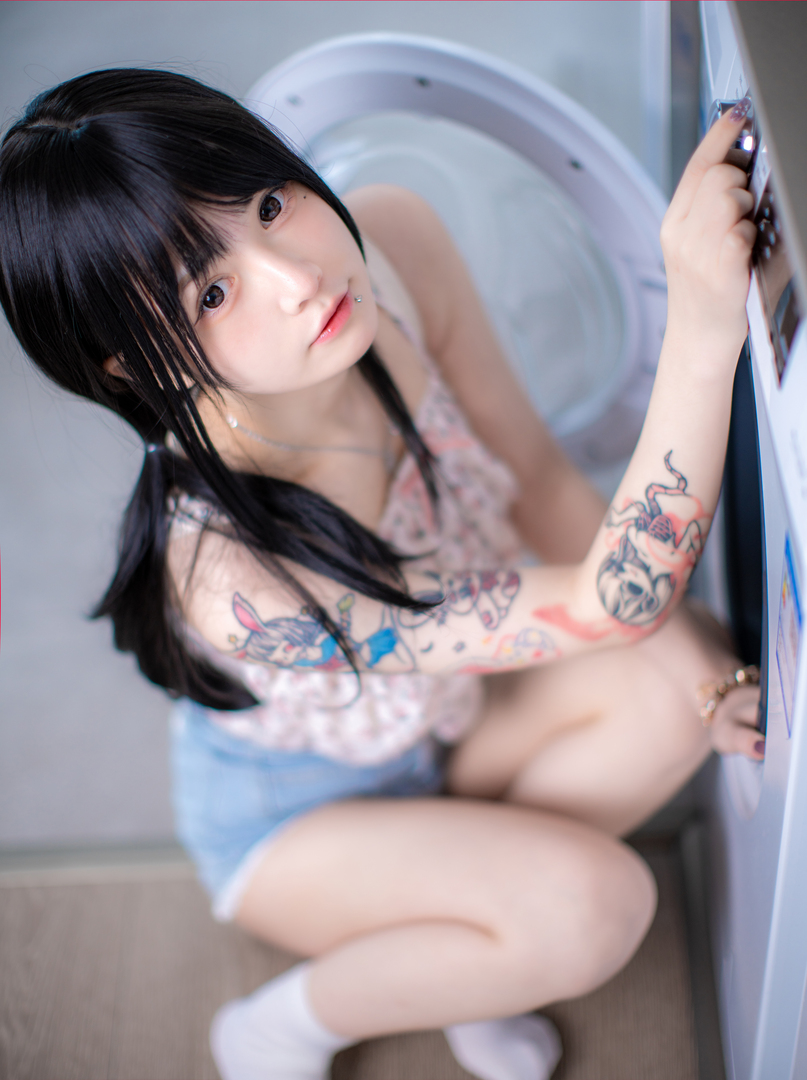 Thumb 5ea00425 d8d4 4be2 a203 12439e2425ba