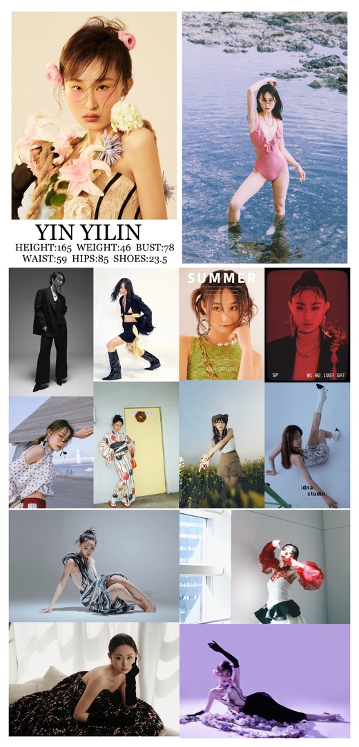 Thumb 68f9a190 e086 4111 bc4c f7df507c9ebb