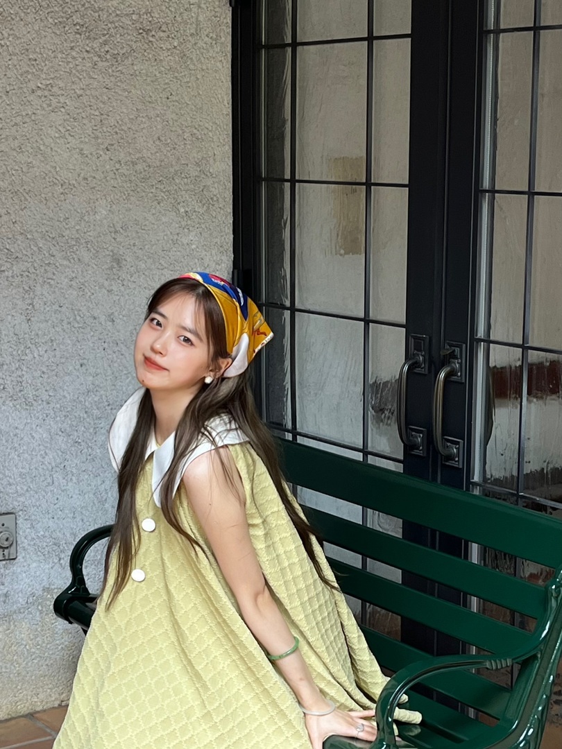 Thumb 216ddd92 d1e3 422c be6b f03fd7f9425b