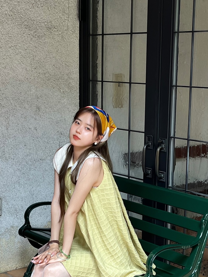 Thumb 9e548b27 3bcb 4ac2 8592 b22f42b1a66a