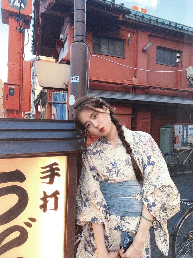 Thumb d93ca392 9440 4469 88be 7b197e276302